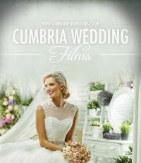 Cumbria Wedding Films 1095380 Image 2
